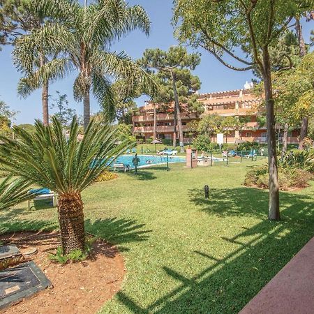 Stunning Apartment In Marbella W/ Outdoor Swimming Pool, Wifi And 2 Bedrooms Ngoại thất bức ảnh